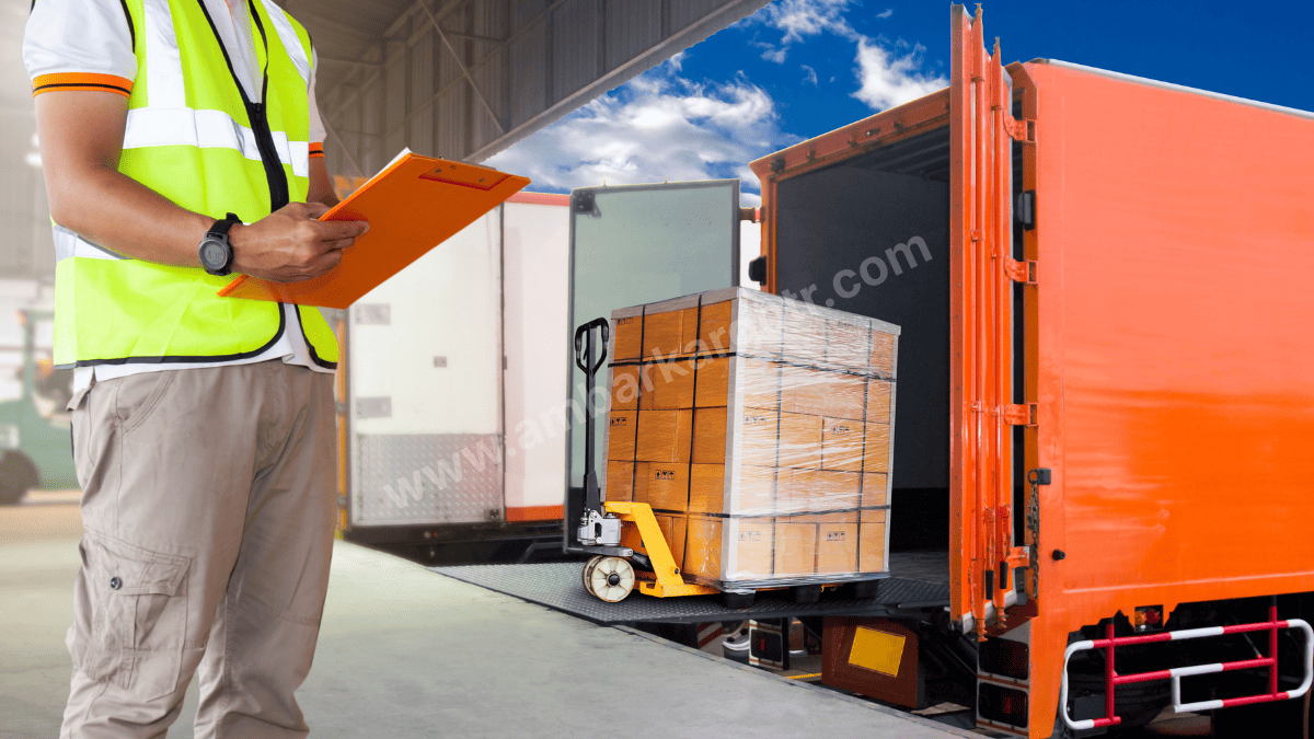 Ağlı Şehirler Arası Taşıma